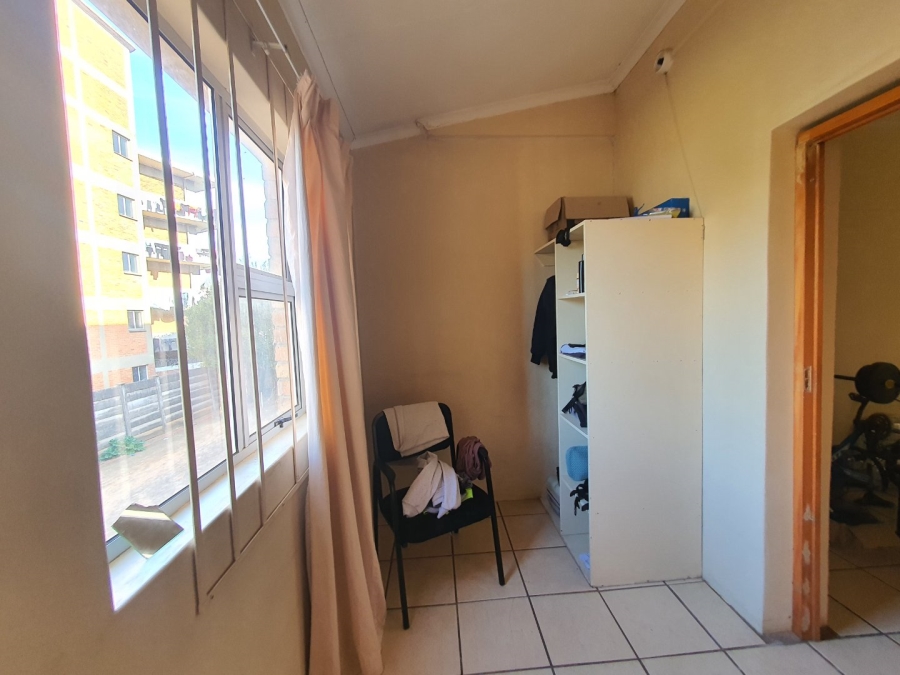 3 Bedroom Property for Sale in Park West Free State